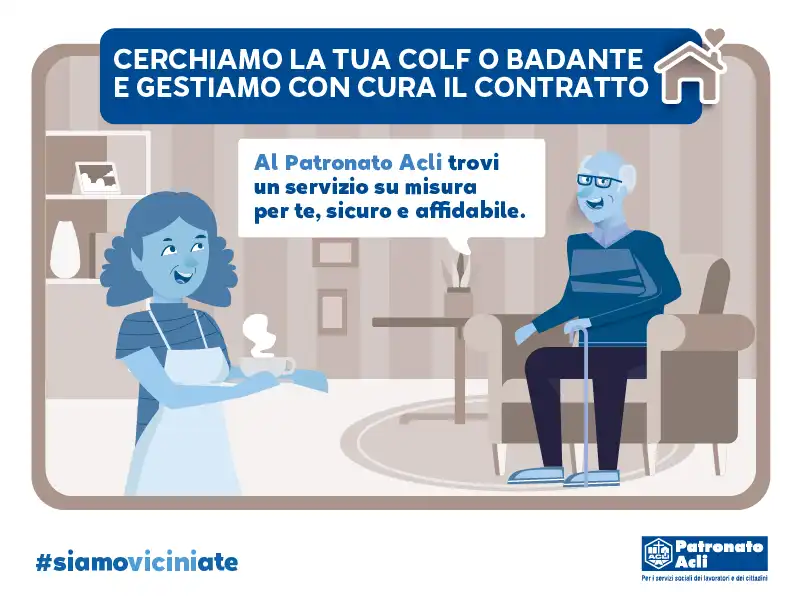 News sito 800x600-ricerca e gestione_patronato_acli_bologna