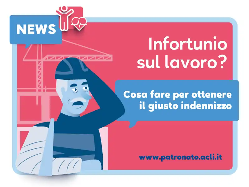 Web Infortuni_lavorativi_patronato_acli_bologna