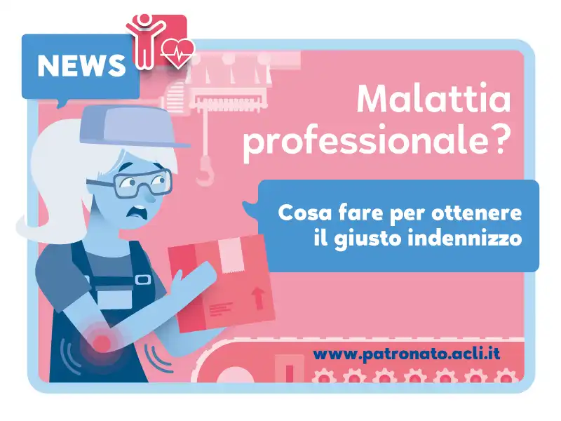 Web Malattie_professionali_patronato_acli_bologna